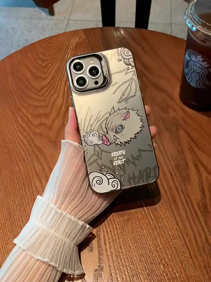 #fyp#ins#phonecase#iphonecase#iphone15promaxcase#iphone14promaxcase#casing#cover#shell#iphone16#case#iPhonecover#screenprotection