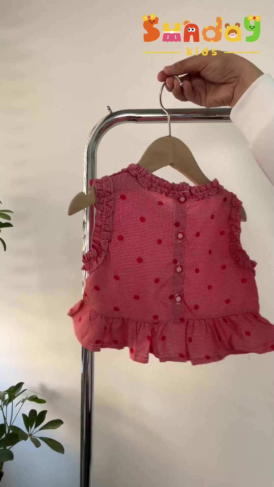 #MasMuraSaShopee #FreeCoinsInShopeeVideo #Grilsterno #kidswear #kidsootd #kidspants #ternopambata #paydaysale #trending