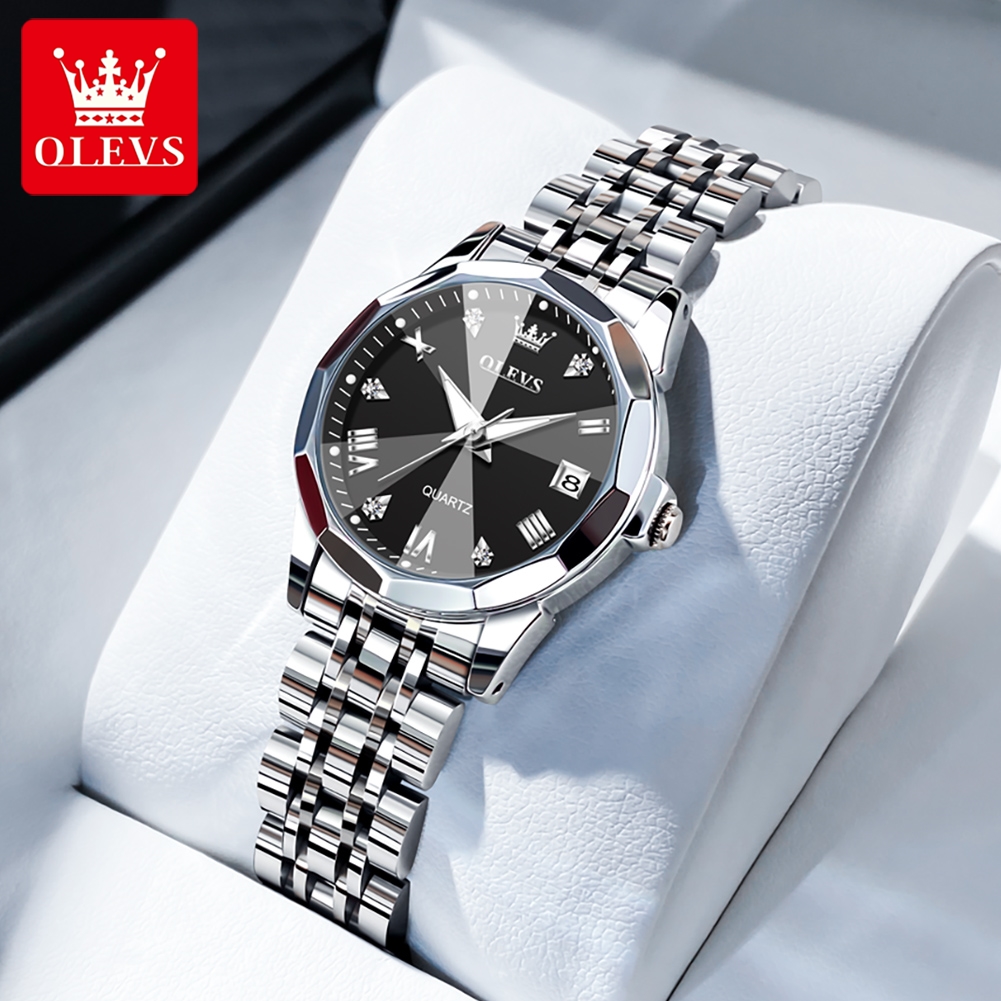 #fashion #watch