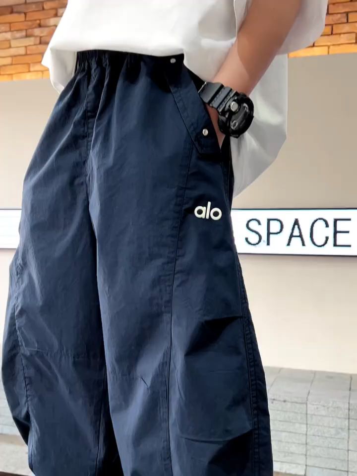 jogger pants for kids teens Boys & Girls Ages 3-17Yrs Korean Style Wide-Leg pants baggy Pants#joggerpants#PantsForKids