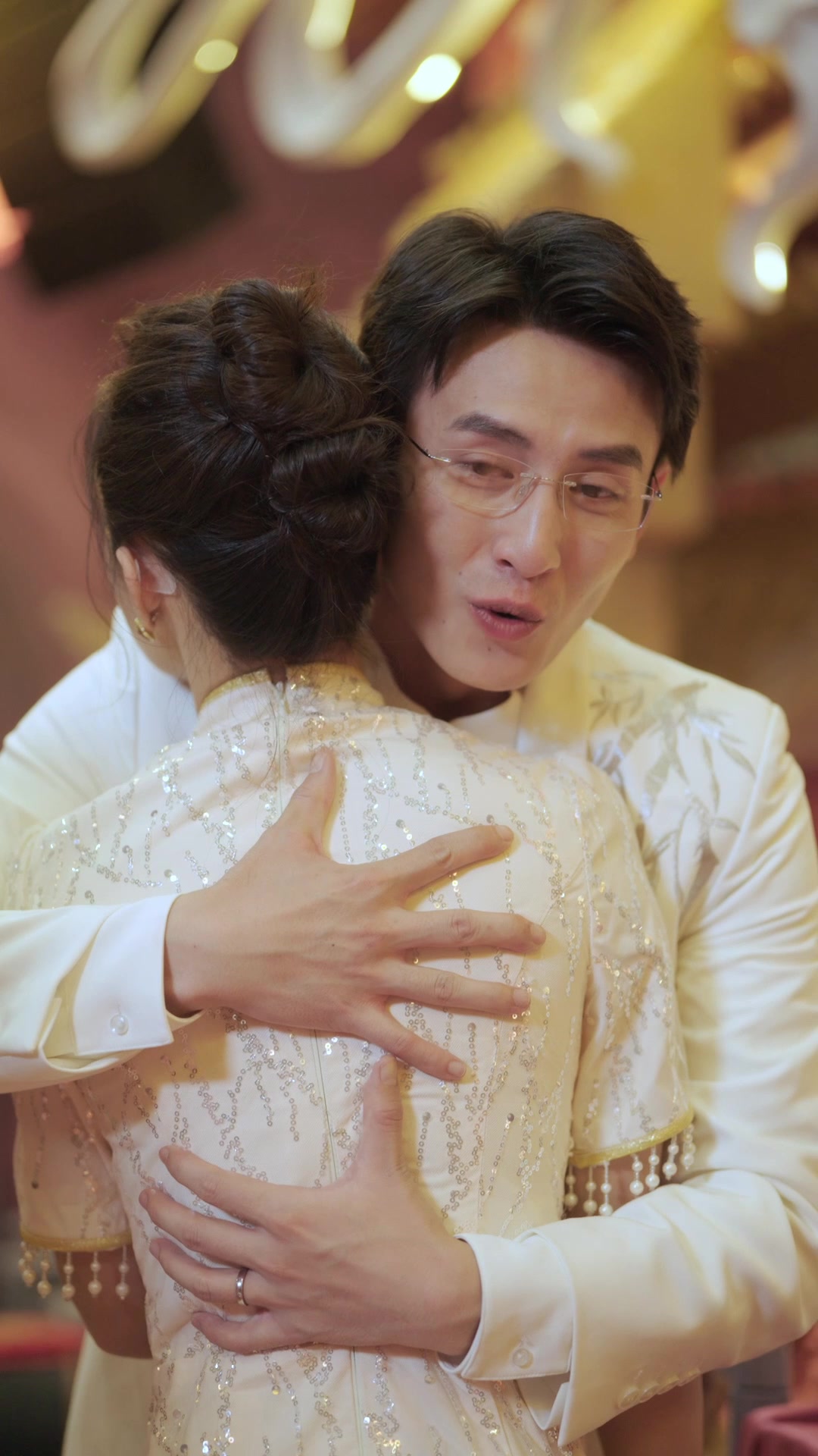 The Girl Who Loves Me Most | 59 | Tagalog #TheGirlWhoLovesMeMost