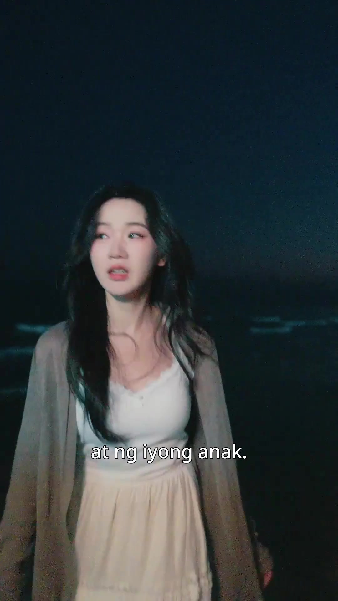#BurningIcewithFire Burning Ice with Fire | 68 | Tagalog