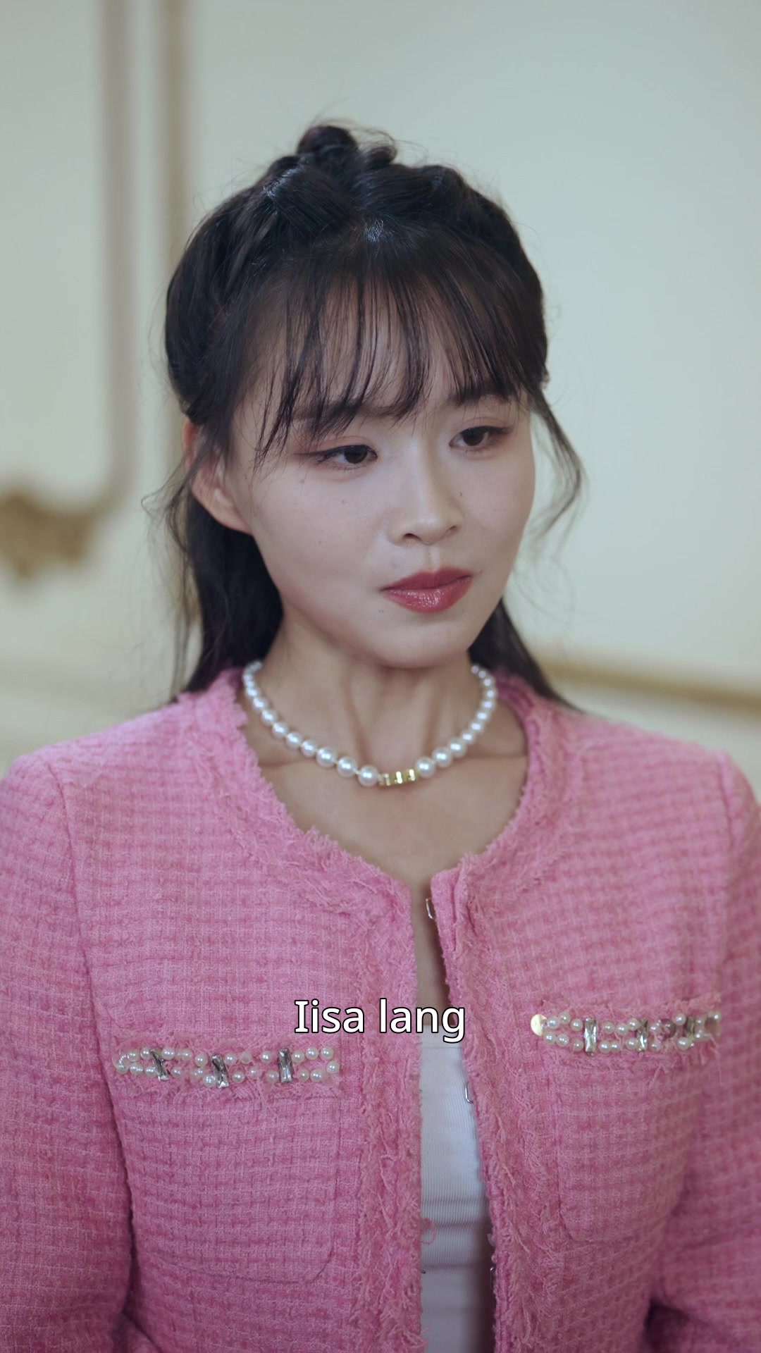 The Girl Who Loves Me Most | 44 | Tagalog #TheGirlWhoLovesMeMost