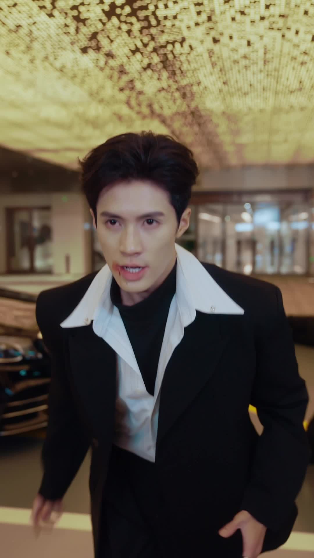 #BurningIcewithFire Burning Ice with Fire | 42 | Tagalog