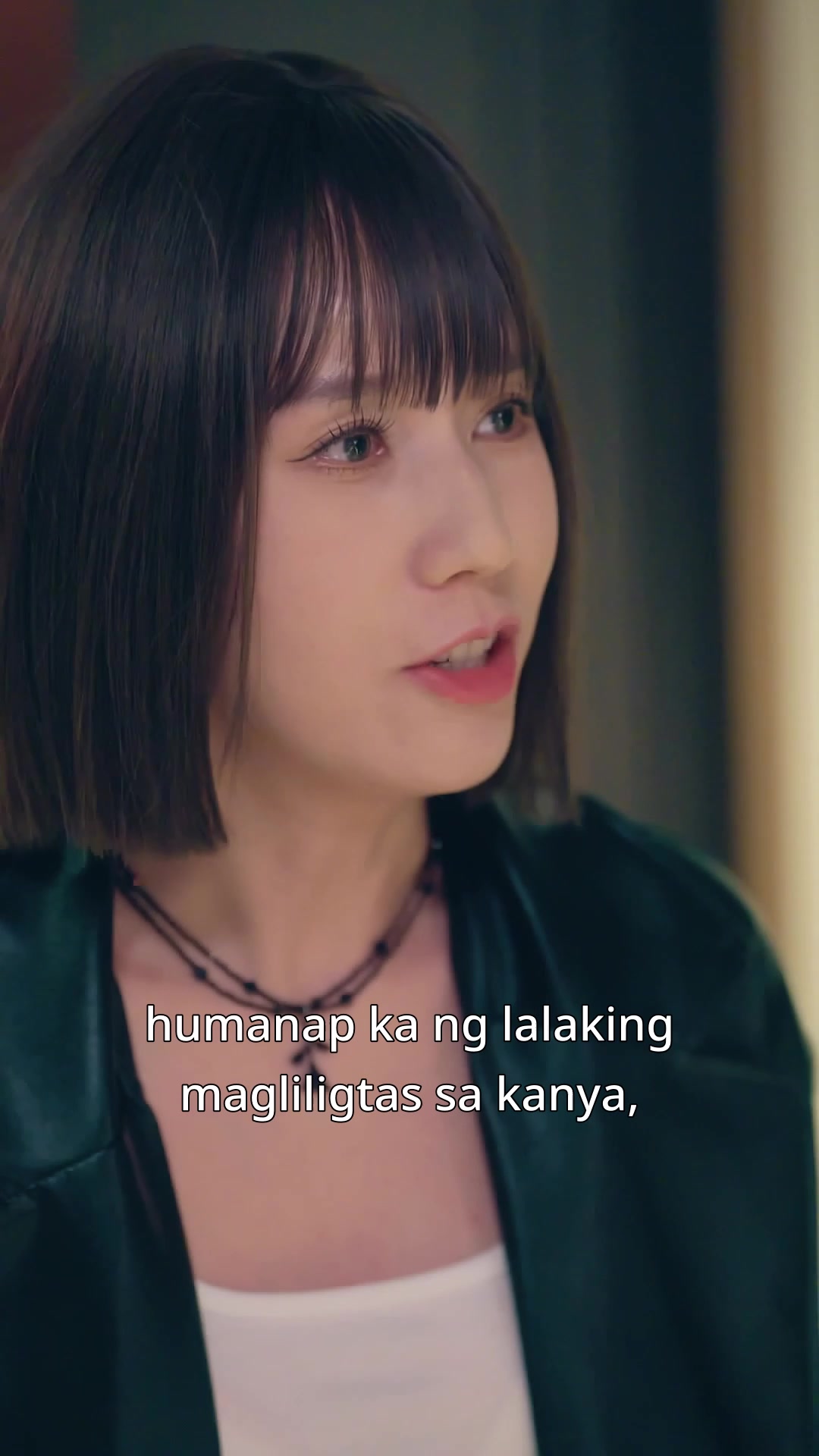 #BurningIcewithFire Burning Ice with Fire | 36 | Tagalog
