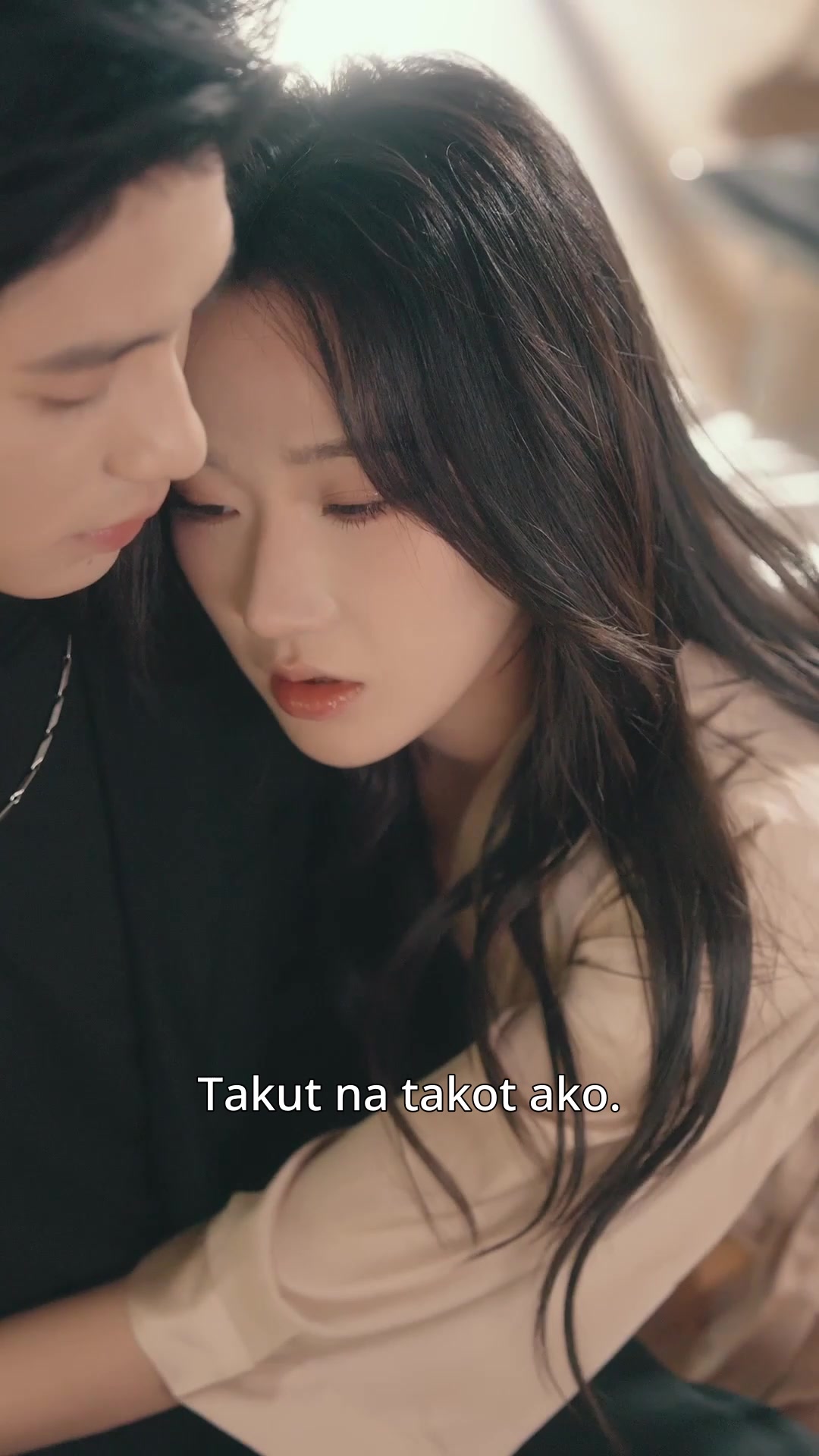 #BurningIcewithFire Burning Ice with Fire | 63 | Tagalog