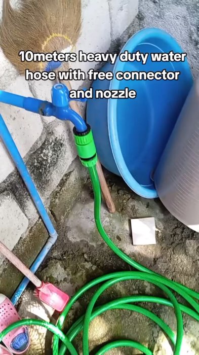 #hose #hoseset #hose