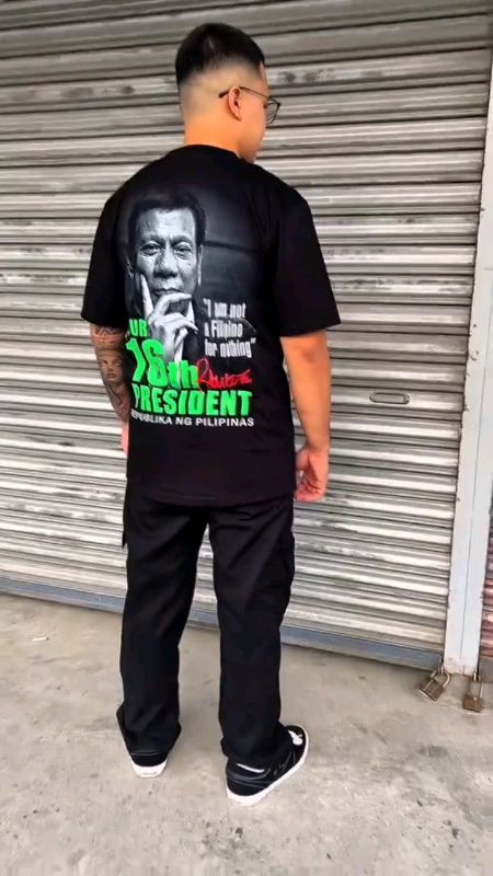 #2025#DIGONG#THE#PUNISHER#TEES#BuyNow #MasMuraSaShopee #FreeCoinsInShopeeVideo