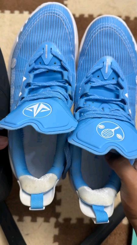 Ang sarap nito gamitin sa paa talagang lalabas dito yung tunay mong laro sa basketball #archsupport #archsupportinsole #insole #shoeinsoles #shoes #ba