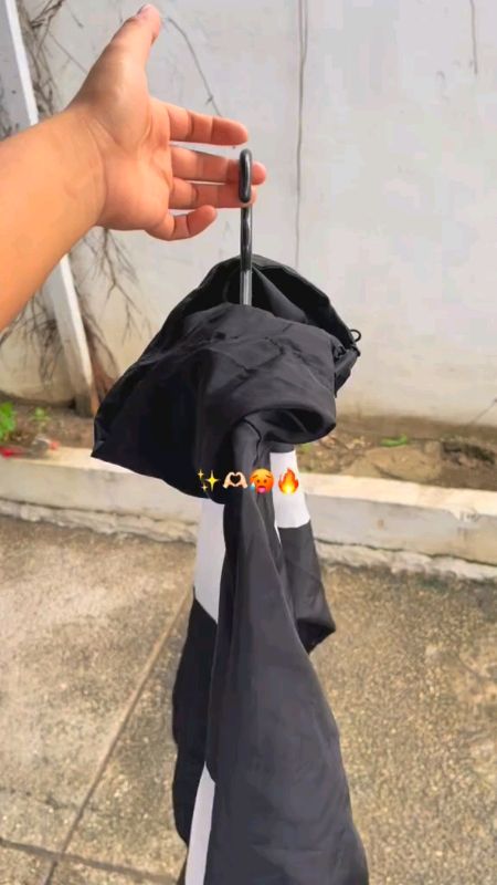 #jacket #followme #FreeCoinsInShopeeVideo