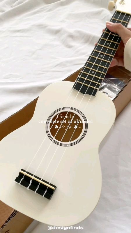 ukelele #ukelele #music #guitar #instrument #FreeCoinsSaShopeeVideo #MasMuraSaShopee