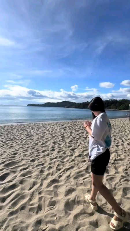 #FreeCoinsInShopeeVideo #Trending #MasMuraSaShopee #masid