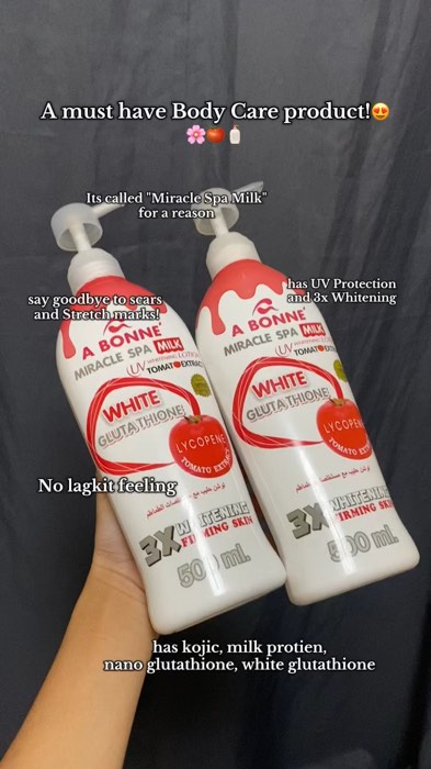 #FreeCoinsInShopeeVideo #ShopeePH #ShopeePHCommsXTRA #shopee #Abonne
