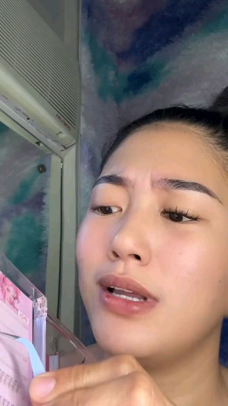 #FreeCoinsInShopeeVideo #bqi #trending #MasMuraSaShopee #fyp #trend #eyelashextension #eyelashes #bqieyelashextension #naturallookingeyelashextension