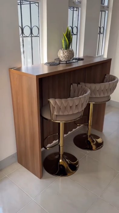 Bar Chair and High Stool Bar Can Be Lifted and Light #AngDaliDaliSaShopee #FreeCoinsInShopeeVideo #MasMuraSaShopee #ShopeePHPaydaySale #reels #fyp #fy