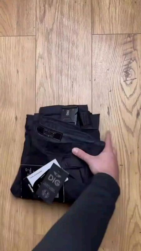 astig na tactical pants😎#tacticalpants#formen#waterproof#highquality#fashionable