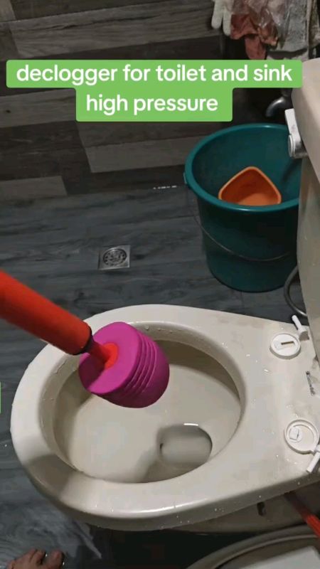 #FreeCoinsInShopeeVideo #Toiletplunger #pafollowandheart