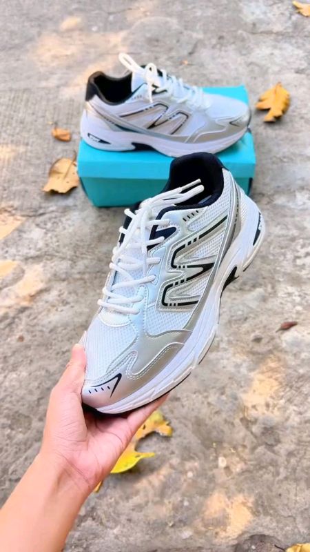 KMY Korean Running Sneaker Shoes for Her #MasMuraSaShopee #FreeCoinsInShopeeVideo #sneakershoes #koreanshoes #runningshoes #trendingshoes #womenshoes