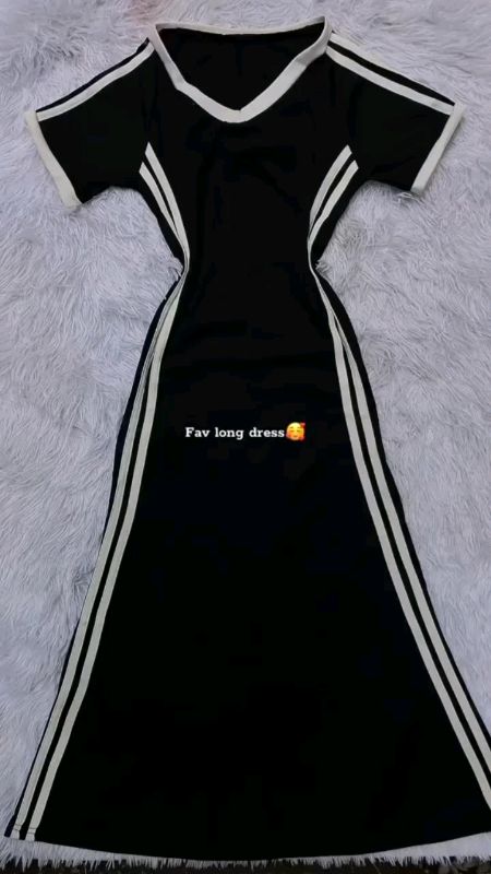 #fyp #viral #FreecoinInshopee