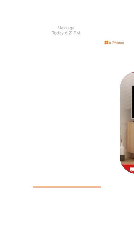 #FreeCoinsInShopeeVideo TV #rack #table #furniture  tv stand