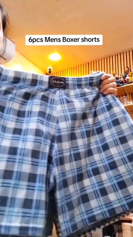 #checkthisout#buynow#shopee#foryou#shopeebudol#FreeCoinsinShopeeVideo#MasMuraSaShopee#fyp