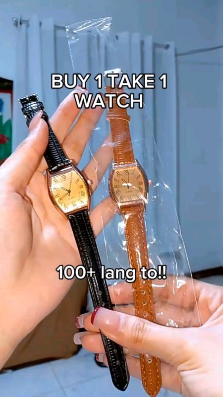 #MasMuraSaShopee #FreeCoinsInShopeeVideo