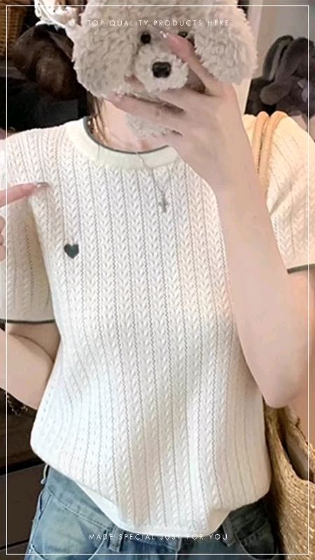 #ootd #tshirt #fashion