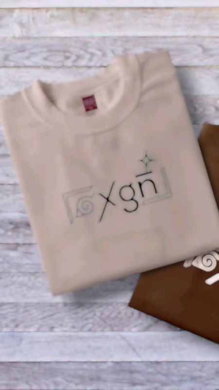 Bagay na bagay sa kalalakihan ang kulay Nato😍#Menswear #Tshirt #Shirt #top #Formen #fyppppppppp