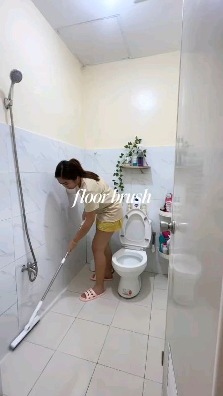 Maganda gamitin sa cr to mga mima kaya nag checkout narin kayo dali! #MasMuraSaShopee #FreeCoinsInShopeeVideo #trending #fyp #foryou #viral #shopee