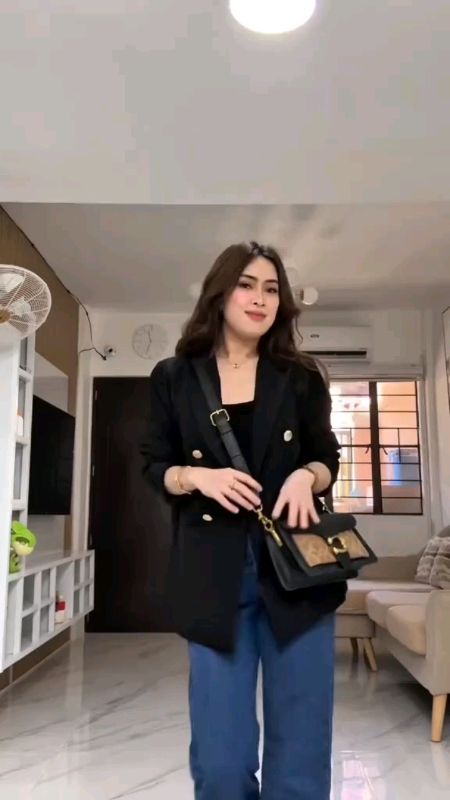 #blazer#women