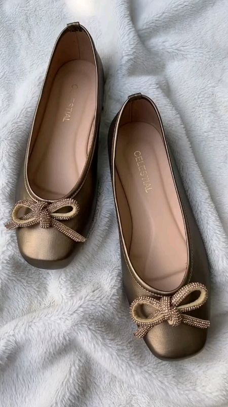 #celestialshoeph#dollshoes