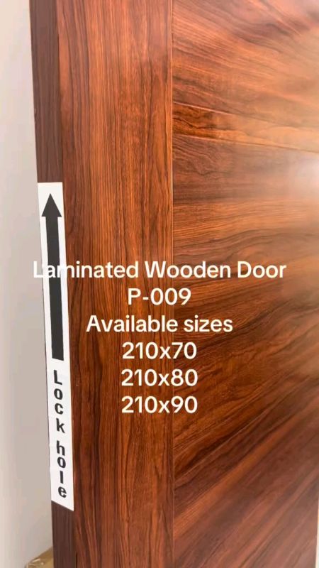 #Door#RealWoodDoor#Maindoor#bedroom#office#livingroom#WoodenDoor#freecoinsinshopeevodeo#fyp#shopeefinds#foryou#shopnow#buynow