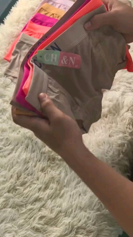 #panty #underwear #MasMuraSaShopee #ShopeePHPaydaysale #FreeCoinsInShopeeVideo #buynow #checkout