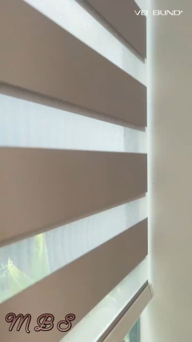 Best korean Blinds in the market.
