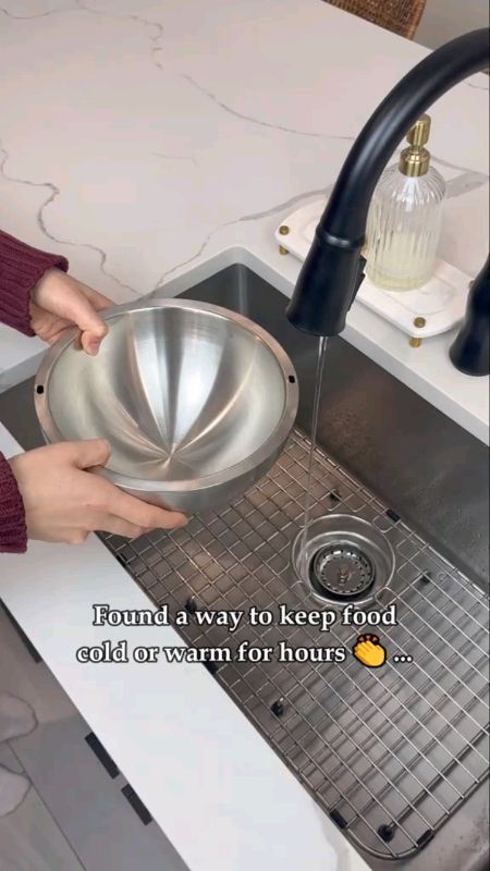 #FreeCoinsInShopeeVideo