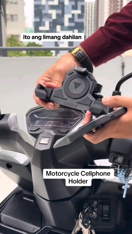 #cpholder #motowolf #motowolfcpholder #motorcyle #fyp