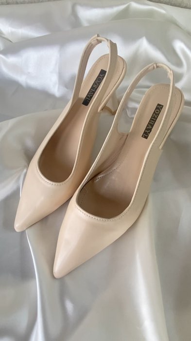 #newkoreansandal #heels #sandals #MasMuraSaShopee