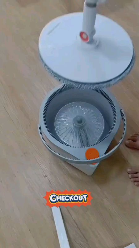 #stitch with leaardnas #Self #wash #Spin #mop #rotating #FREECOINSINSHOPEEVIDEO #MASMURASASHOPee #shopee #shopeevideo #edzvideo #affordable #budol