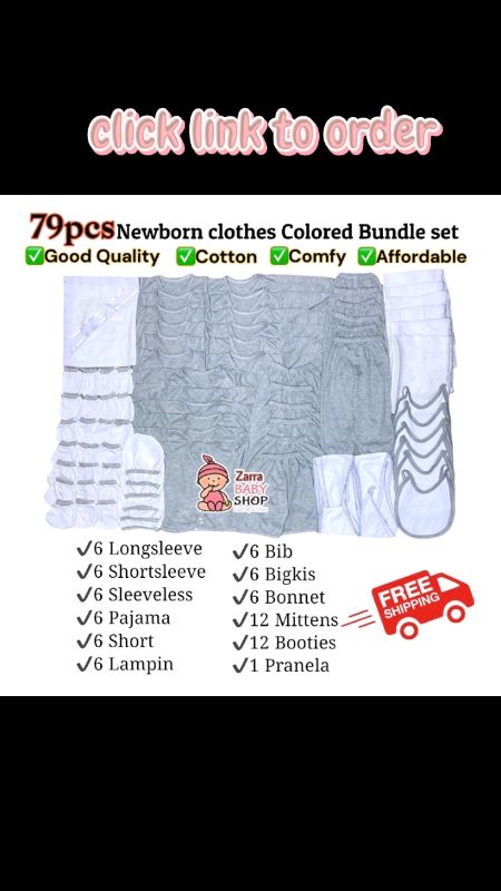 #FreeCoinsInShopeeVideo #MasMuraSaShopee #FreeCoinsInShopeeLive