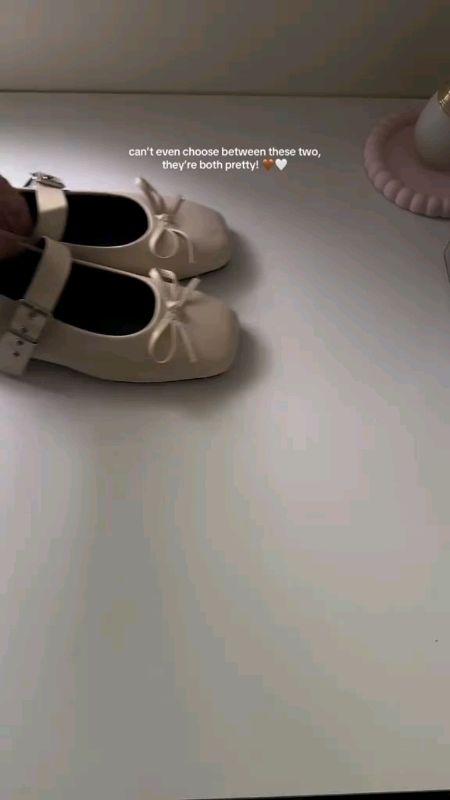 flat shoes for school #flatshoes  #schoolshoes #shoes