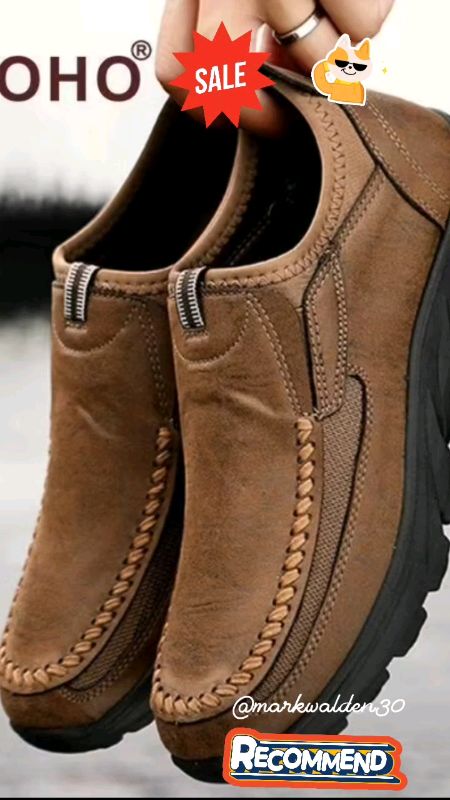 #FreeCoinsInShopeeVideo #men #casual #shoes #shoe #loafers #workshoes #sneaker #fy #flashdeals #fypage #trending #viral #formal #fyp #fyi #f #coolmen
