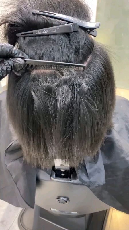 #FreeCoinsInShopeeVideo #hair #foryou #fyp #FreeCoinsInShopeeVideo