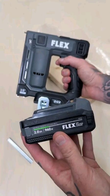 #stapler #furniturestapler #FreeCoinsInShopeeVideo #MasMuraSaShopee #nailgun #construction #house #repair #trending #finds #sulitdeals #bestbuy #fyp