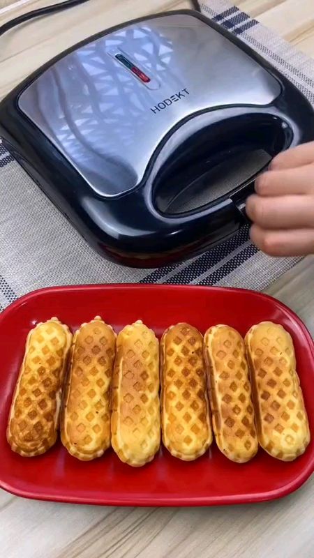 mini waffle maker#stitch #masmurasashoppe #following #shoppecoins #highlights #follower #everyone #trending #fyp