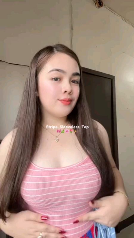 Pasabog ang sando na ito mga inday!🤩🤩🤩     #sando #ootd #musthave #pangbahay #pangalis
