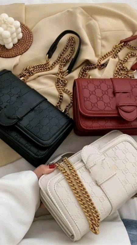 #SlingBagforWomenLeather CrossbodyBagsLadiesKorean TrendingFashion #FreeCoinsInShopeeVideo #MasMuraSaShopee #HighLightsEveryome