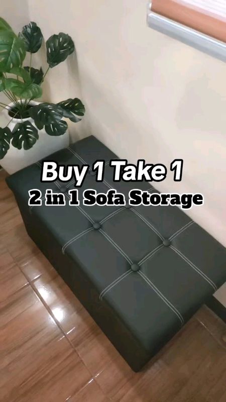 #FreeCoinsInShopeeVideo