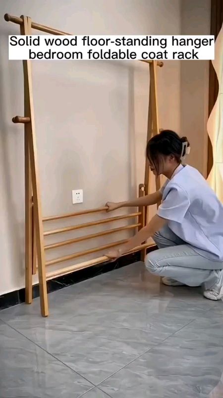 #FreeCoinsInShopeeVideo #MasMuraSaShopee