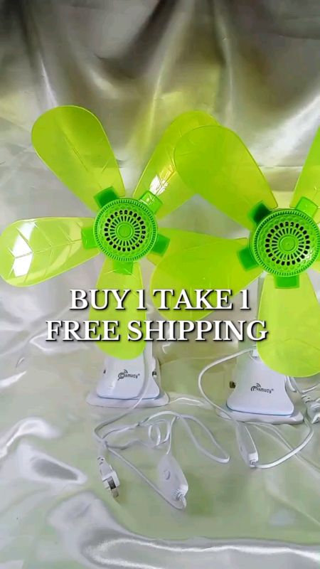 #FreeCoinsInShopeeVideo #MasMuraSaShopee #clipfan #fyp #viral