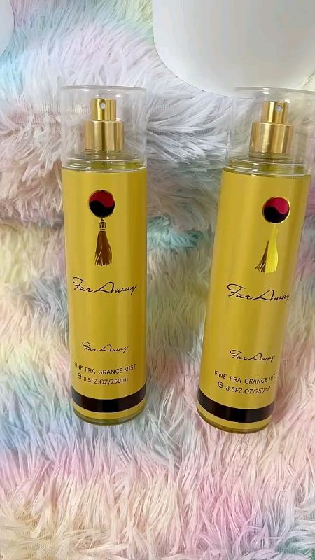 Check out 【BUY 1 TAKE 1】250ML Fragrance Mist Perfumes Light Fragrance Long Lasting Fragrance Body Mist Unisex #perfume #MasMuraSaShopee